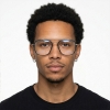 Picture of Felori Glasses