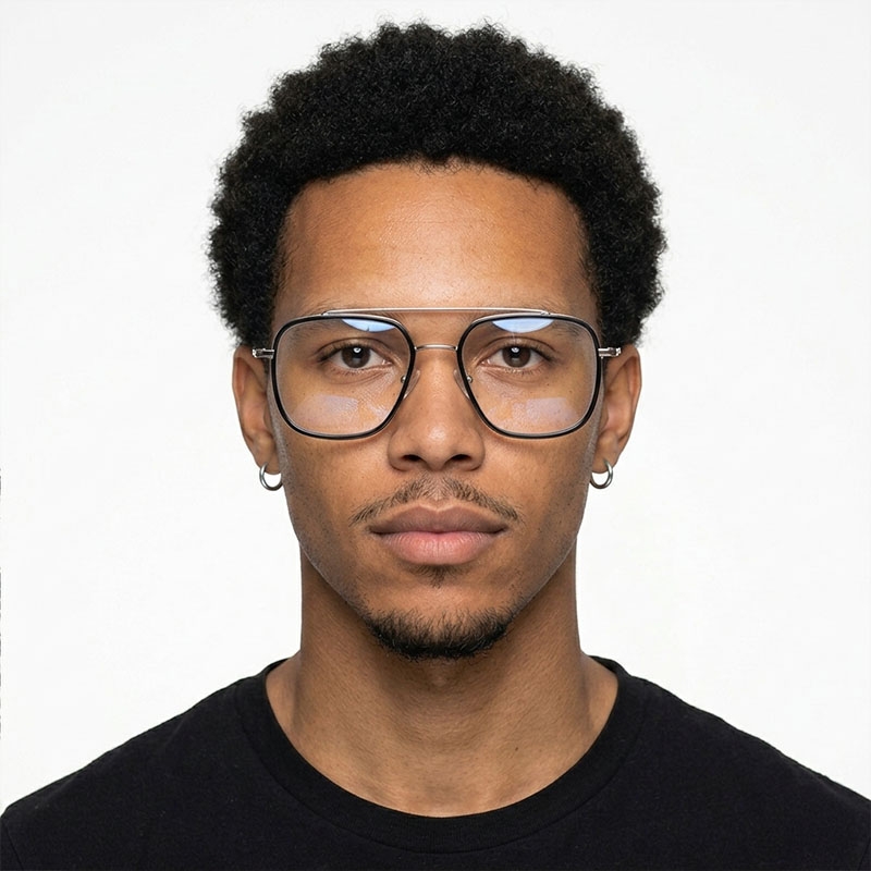 Picture of Felori Glasses