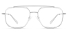 Picture of Felori Glasses