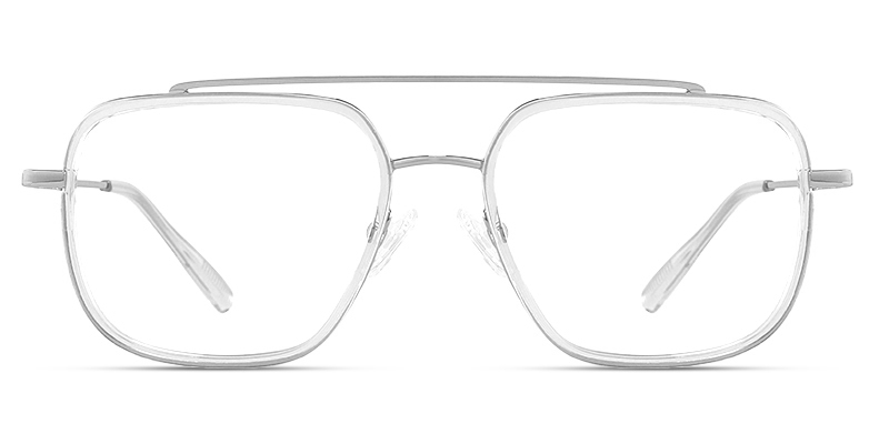 Picture of Felori Glasses
