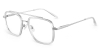 Picture of Felori Glasses