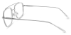 Picture of Felori Glasses