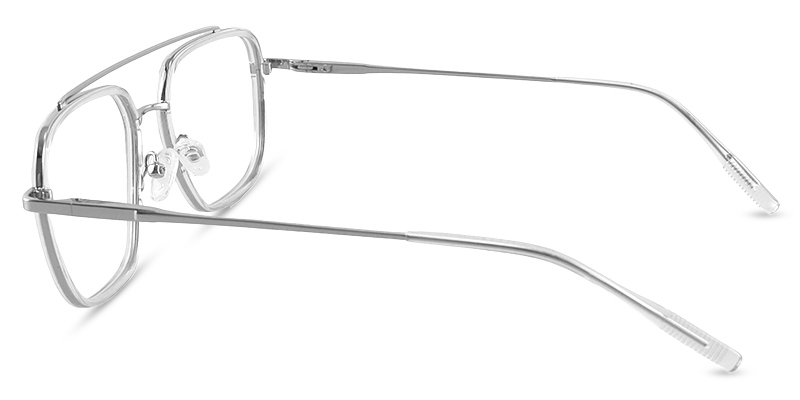 Picture of Felori Glasses