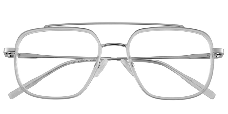 Picture of Felori Glasses