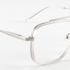 Picture of Felori Glasses