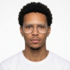 Picture of Felori Glasses