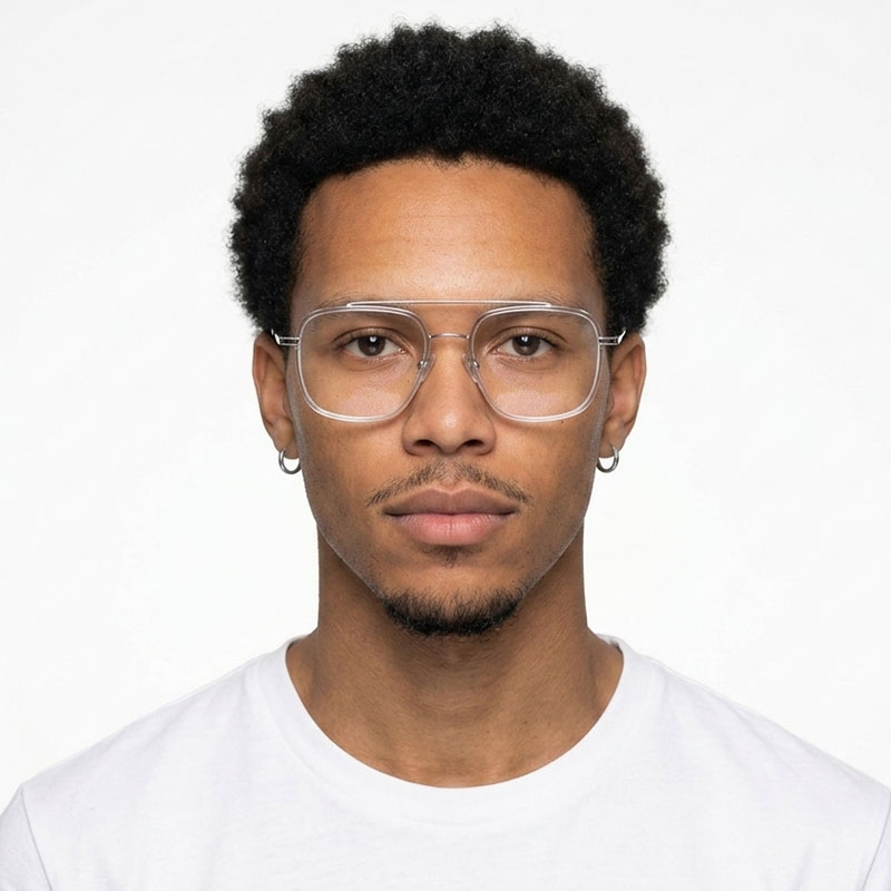 Picture of Felori Glasses