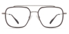 Picture of Felori Glasses