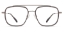 Picture of Felori Glasses