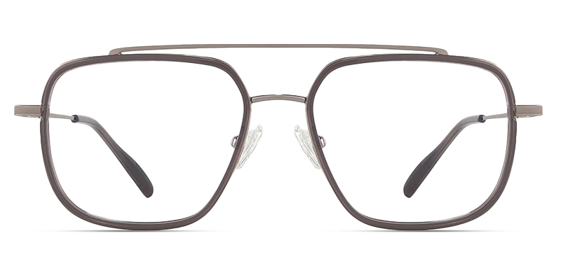 Picture of Felori Glasses