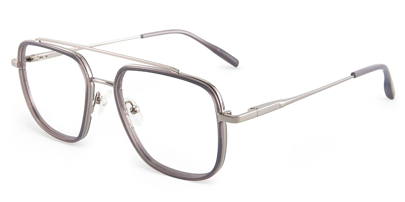 Picture of Felori Glasses