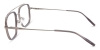 Picture of Felori Glasses