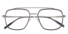 Picture of Felori Glasses