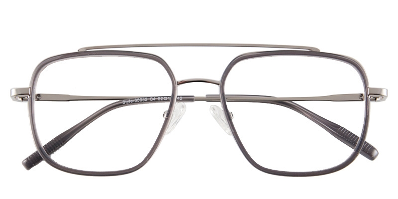 Picture of Felori Glasses