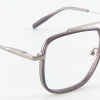 Picture of Felori Glasses