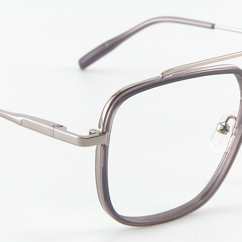 Picture of Felori Glasses