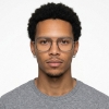 Picture of Felori Glasses