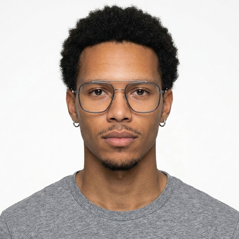 Picture of Felori Glasses