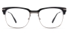 Picture of Marevi Glasses