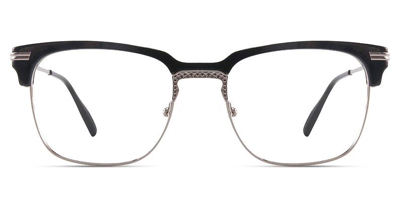 Picture of Marevi Glasses