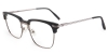 Picture of Marevi Glasses