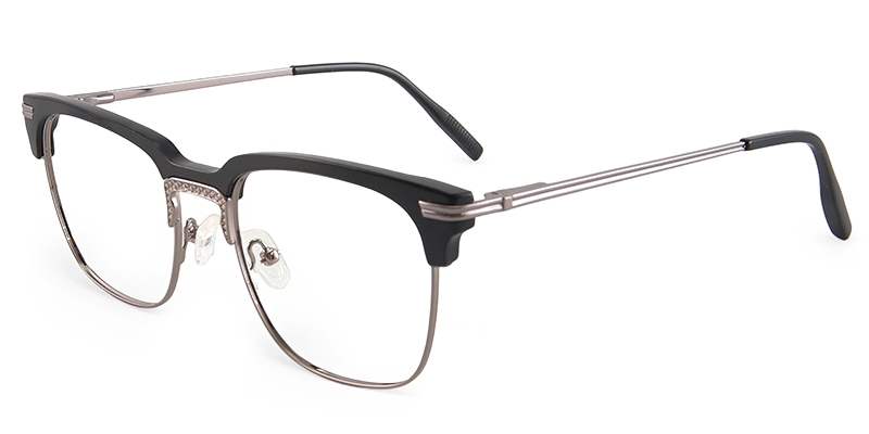 Picture of Marevi Glasses