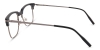 Picture of Marevi Glasses