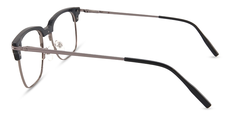 Picture of Marevi Glasses