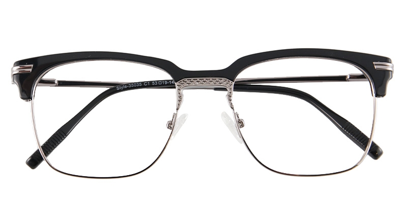 Picture of Marevi Glasses