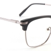 Picture of Marevi Glasses