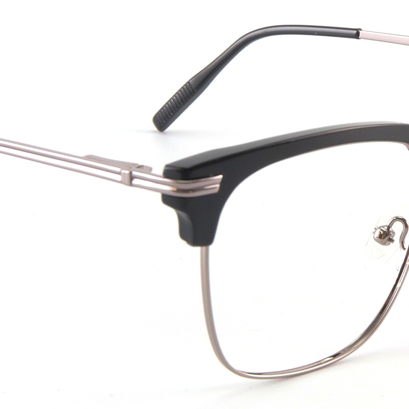 Picture of Marevi Glasses