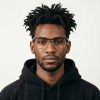Picture of Marevi Glasses