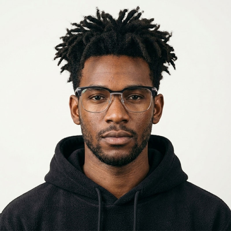 Picture of Marevi Glasses