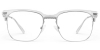 Picture of Marevi Glasses