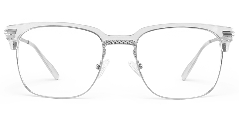 Picture of Marevi Glasses