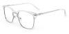 Picture of Marevi Glasses
