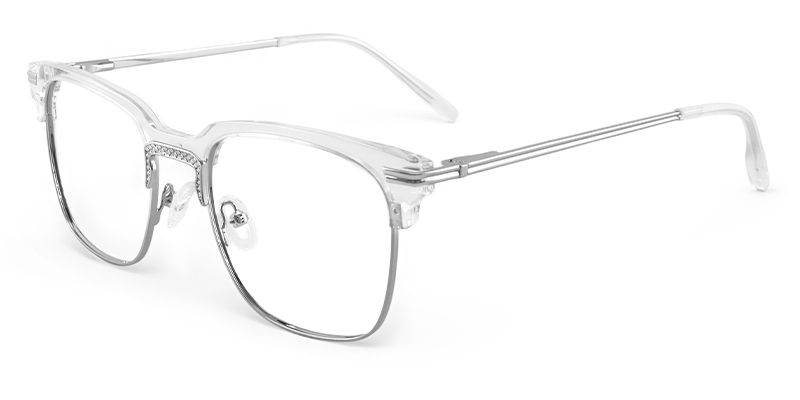 Picture of Marevi Glasses