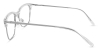 Picture of Marevi Glasses