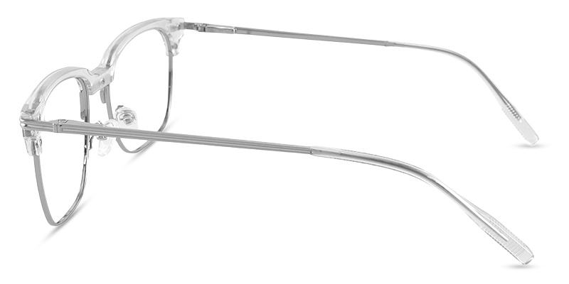 Picture of Marevi Glasses
