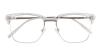 Picture of Marevi Glasses