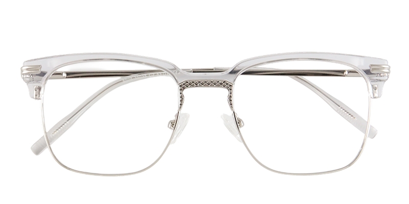 Picture of Marevi Glasses