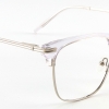 Picture of Marevi Glasses