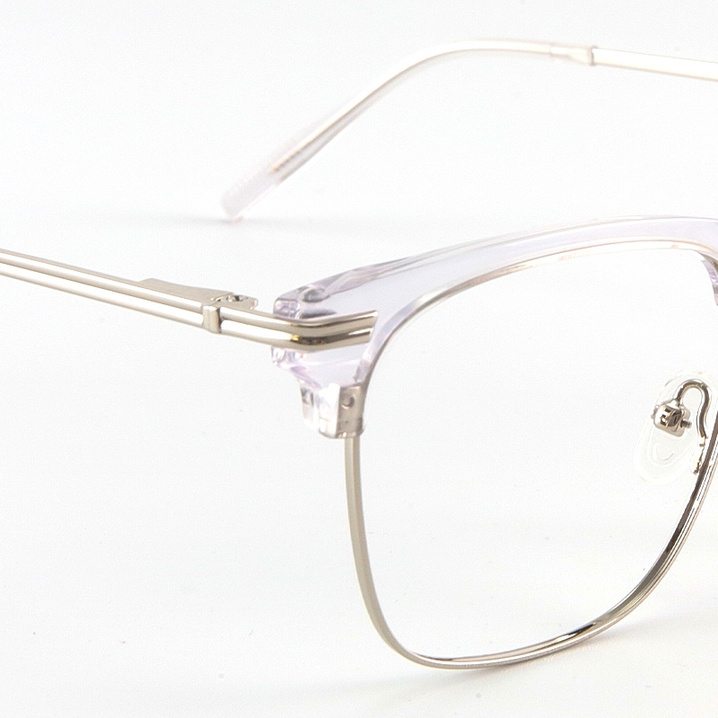 Picture of Marevi Glasses