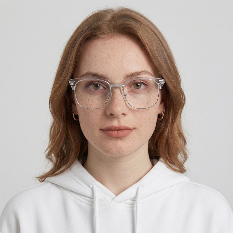 Picture of Marevi Glasses