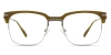 Picture of Marevi Glasses
