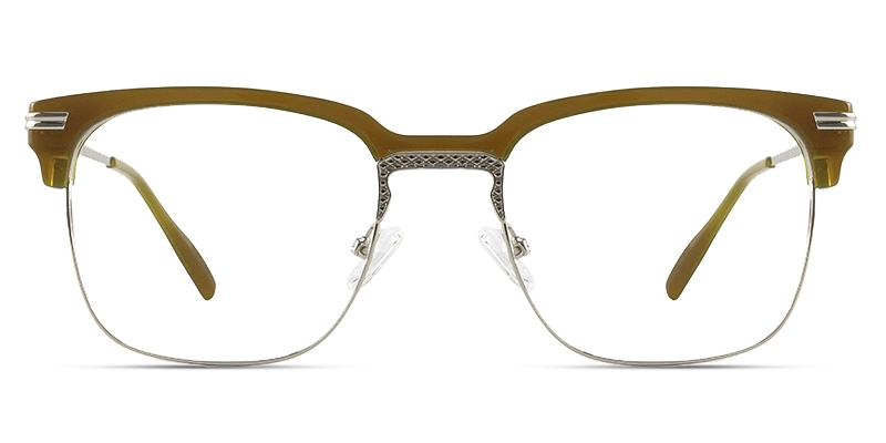 Picture of Marevi Glasses
