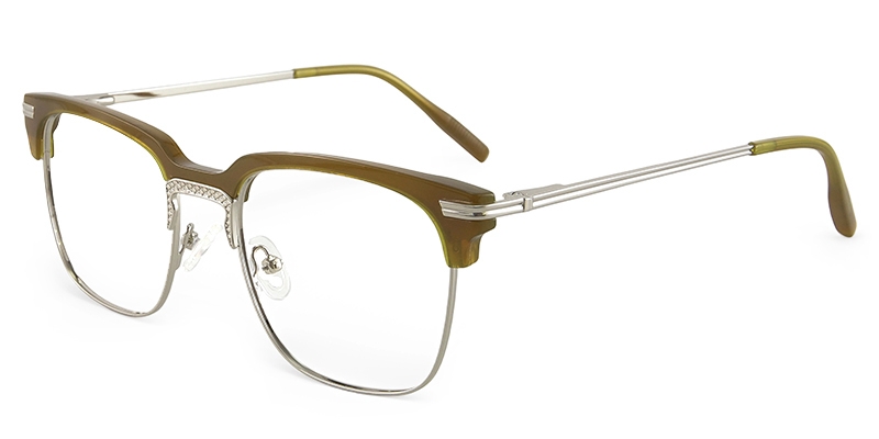 Picture of Marevi Glasses