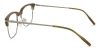 Picture of Marevi Glasses