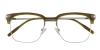 Picture of Marevi Glasses