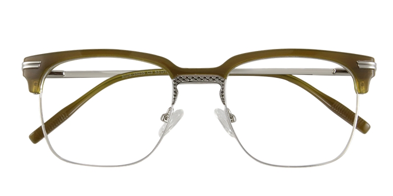 Picture of Marevi Glasses